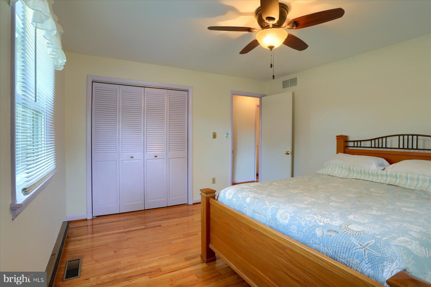 201 Hilltop Road Boiling Springs, PA 17007 - Photo 26 of 47 Gallery Image 26