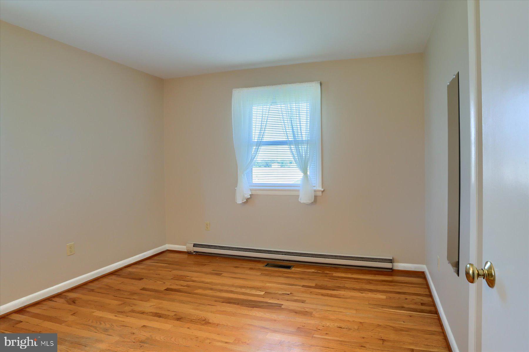 201 Hilltop Road Boiling Springs, PA 17007 - Photo 27 of 47 Gallery Image 27