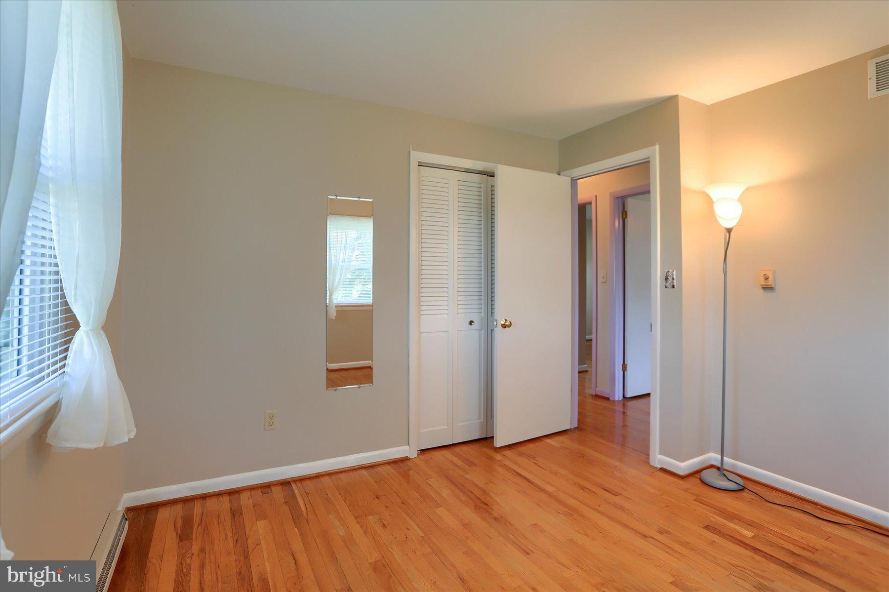 201 Hilltop Road Boiling Springs, PA 17007 - Photo 28 of 47 Gallery Image 28