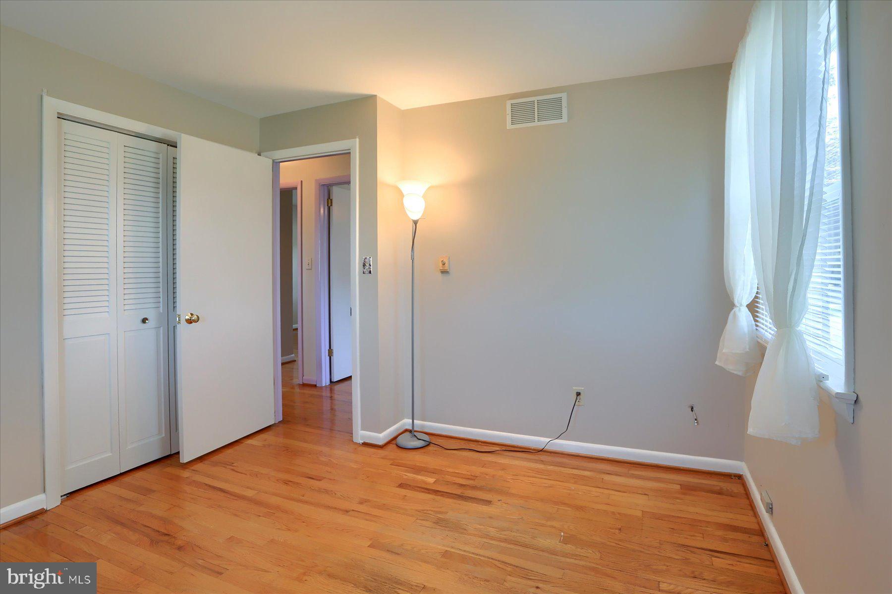 201 Hilltop Road Boiling Springs, PA 17007 - Photo 29 of 47 Gallery Image 29