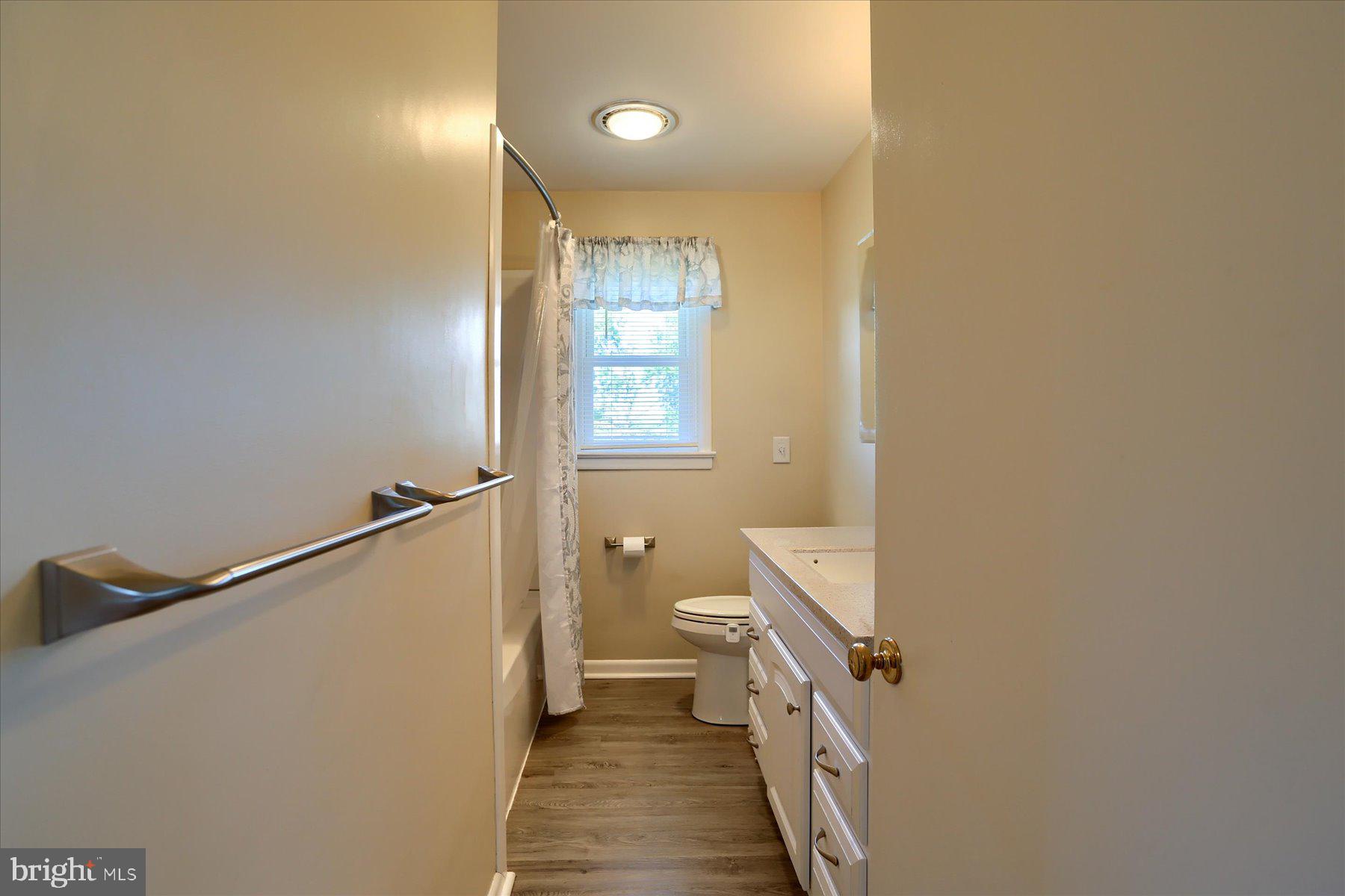 201 Hilltop Road Boiling Springs, PA 17007 - Photo 30 of 47 Gallery Image 30
