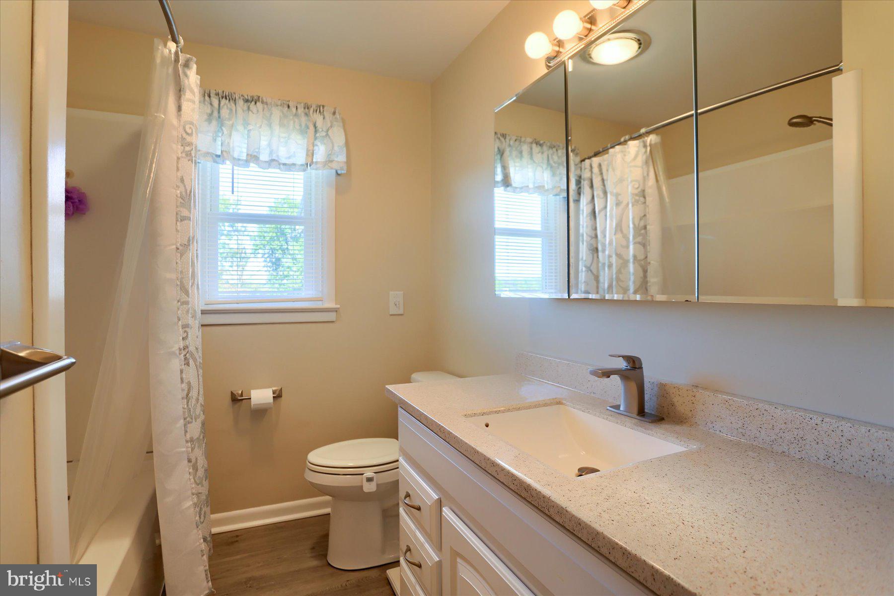 201 Hilltop Road Boiling Springs, PA 17007 - Photo 31 of 47 Gallery Image 31