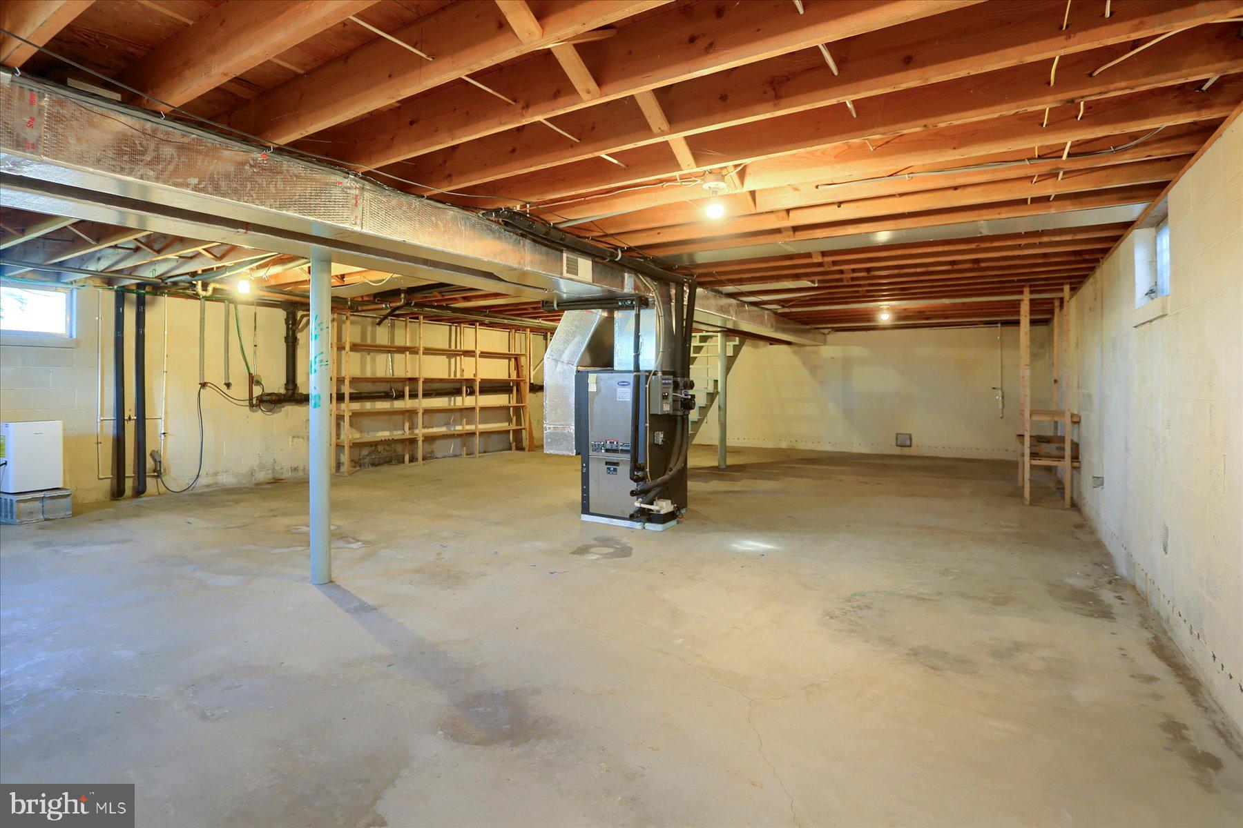 201 Hilltop Road Boiling Springs, PA 17007 - Photo 32 of 47 Gallery Image 32
