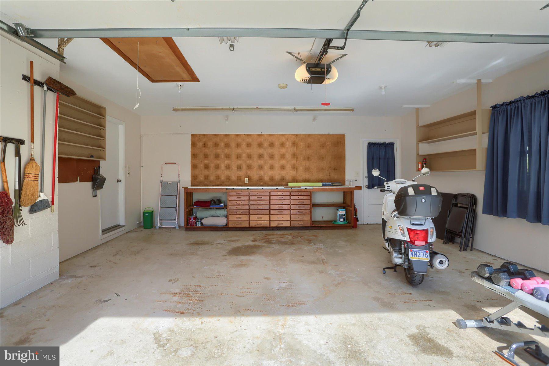 201 Hilltop Road Boiling Springs, PA 17007 - Photo 34 of 47 Gallery Image 34