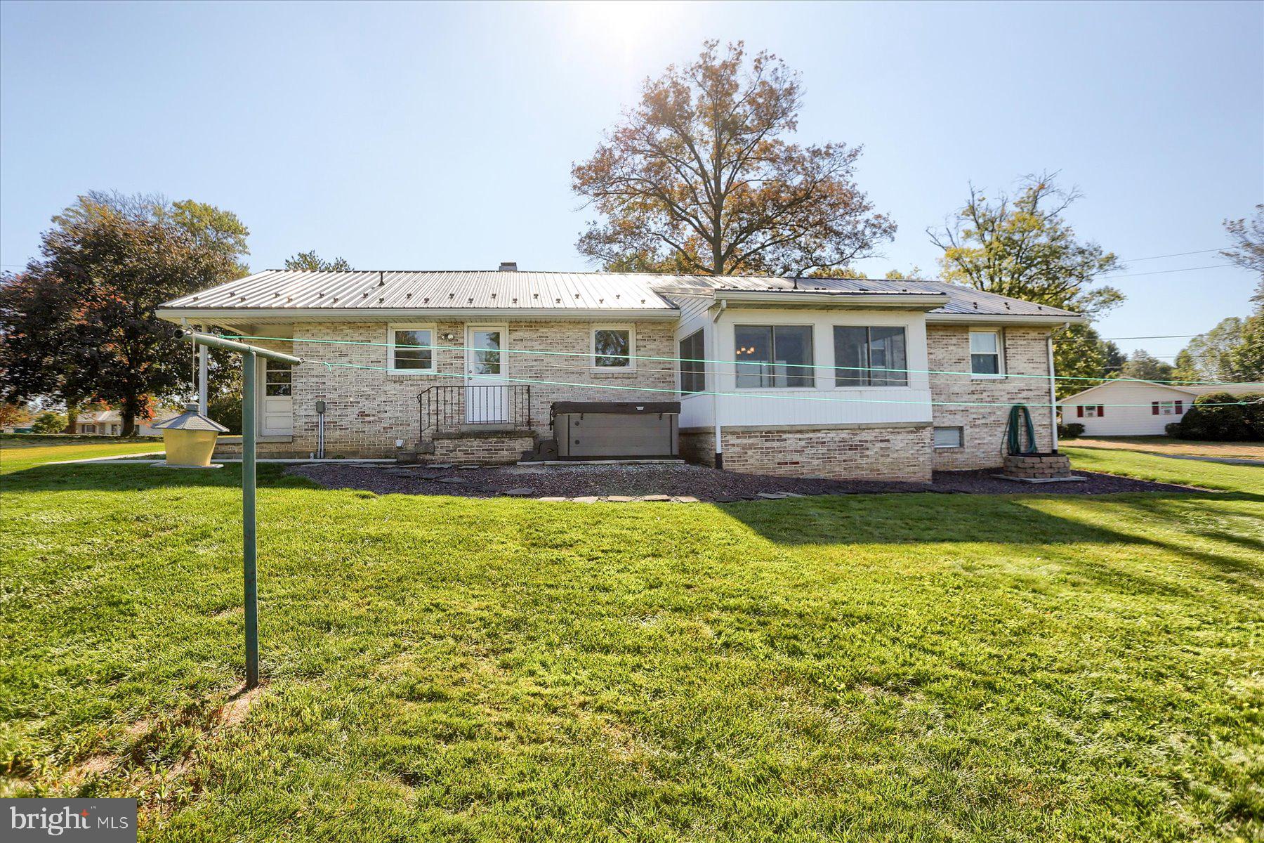 201 Hilltop Road Boiling Springs, PA 17007 - Photo 40 of 47 Gallery Image 40