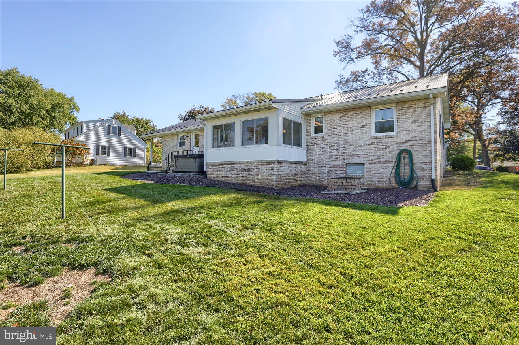 201 Hilltop Road Boiling Springs, PA 17007 - Photo 41 of 47 Gallery Image 41