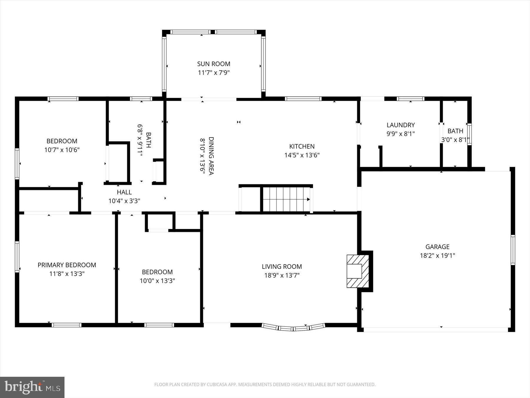 201 Hilltop Road Boiling Springs, PA 17007 - Photo 45 of 47 Gallery Image 45