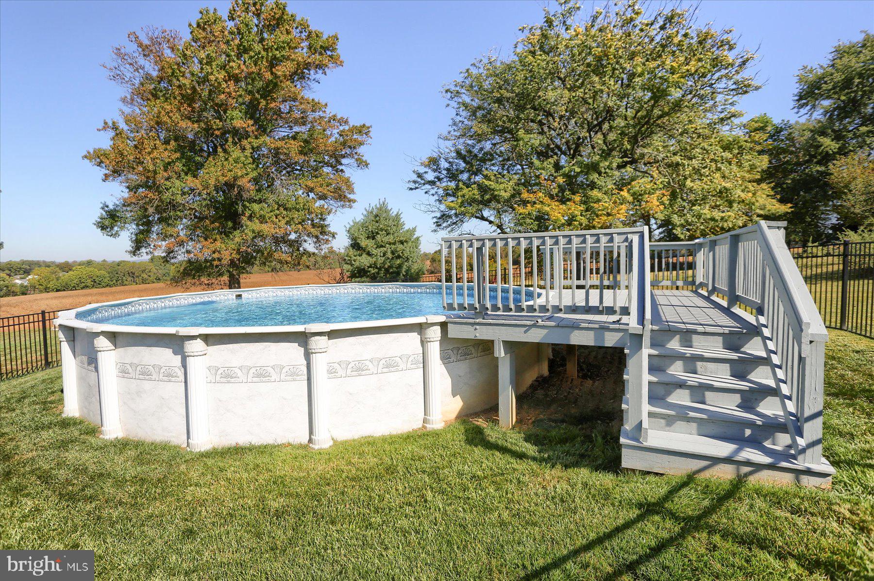 201 Hilltop Road Boiling Springs, PA 17007 - Photo 5 of 47 Gallery Image 5