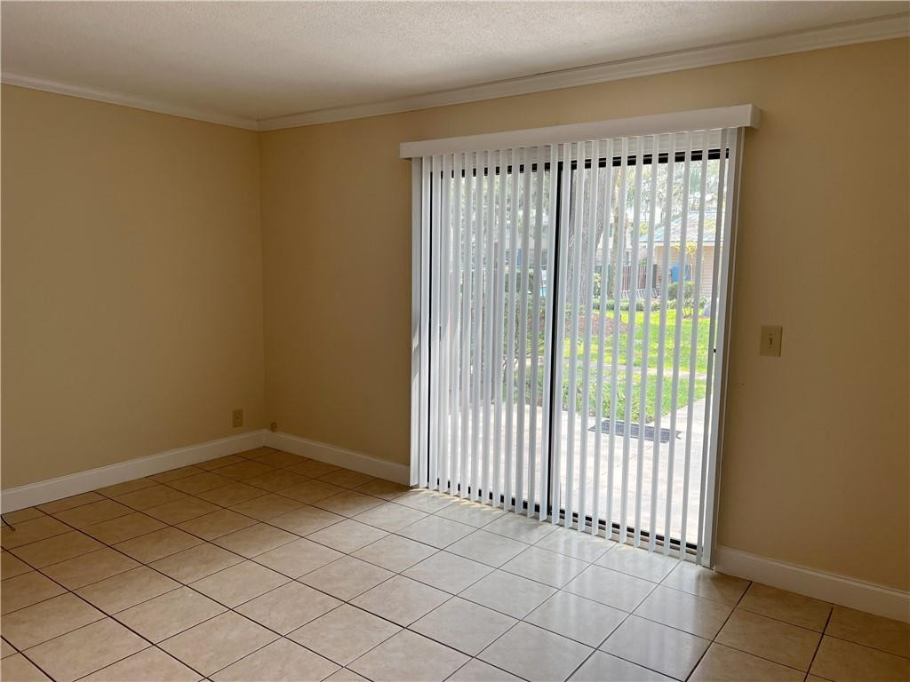 1500 Demere Road, Unit C1 St. Simons Island, GA 31522 - Photo 8 of 20