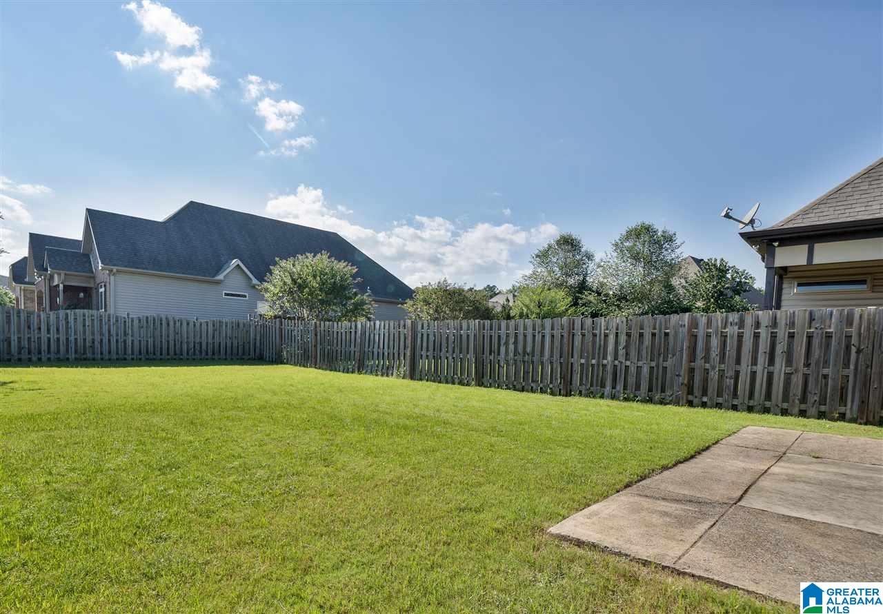 112 Sharpe Street Sterrett, AL 35147 - Photo 28 of 38