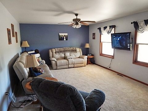 10138 Hack Road Reese, MI 48757 - Photo 4 of 30