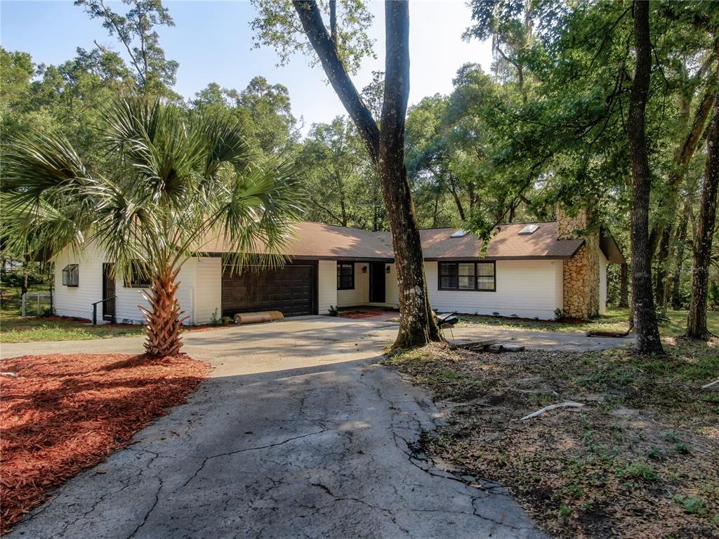 16 Carry Back Road Ocala, FL 34482 - Photo 1 of 1 Gallery Image 1