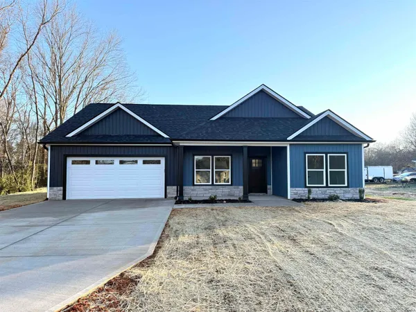 $329,900 | 177 Cedar Avenue, Wellford, SC 29385