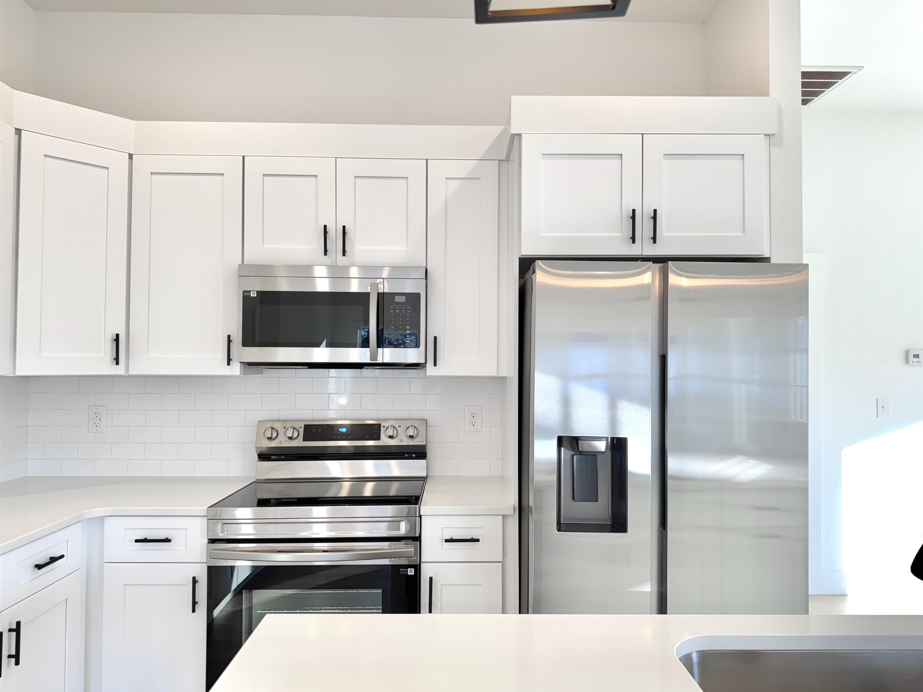 177 Cedar Avenue Wellford, SC 29385 - Photo 11 of 34