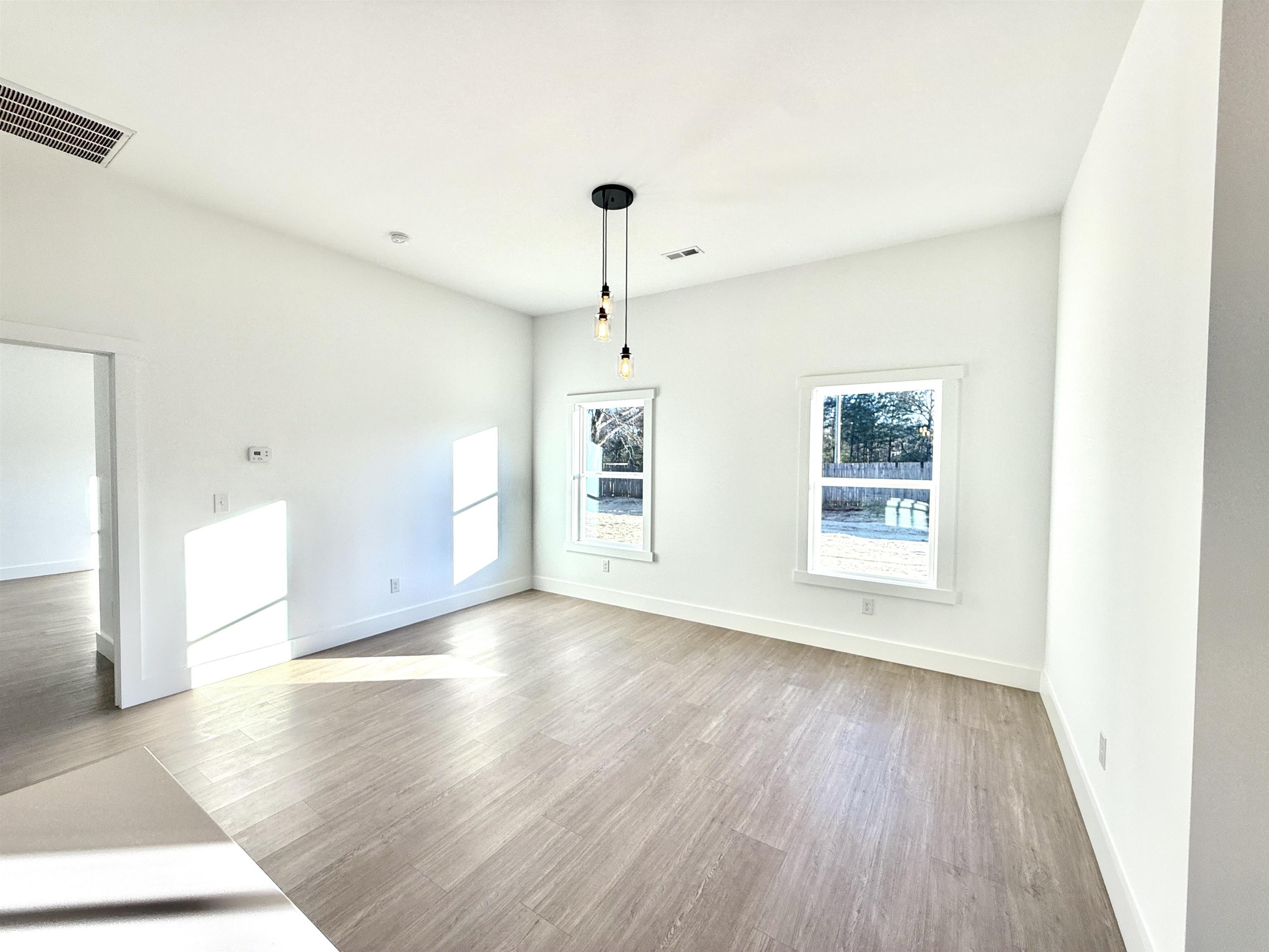 177 Cedar Avenue Wellford, SC 29385 - Photo 14 of 34