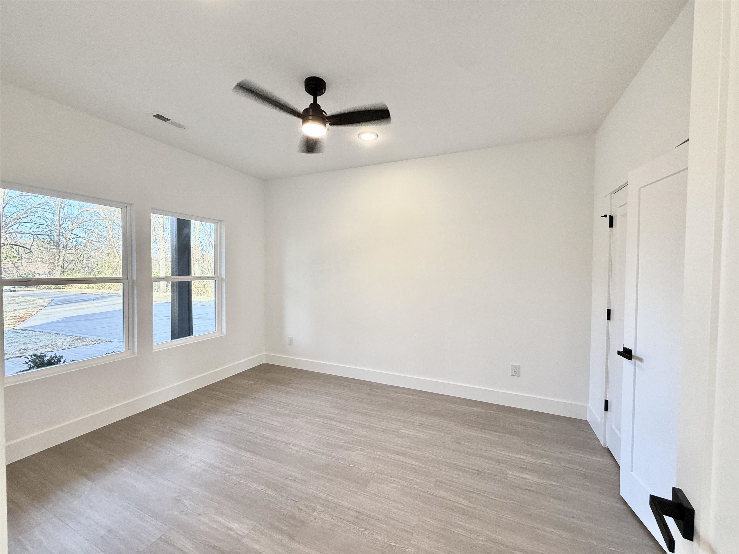 177 Cedar Avenue Wellford, SC 29385 - Photo 15 of 34