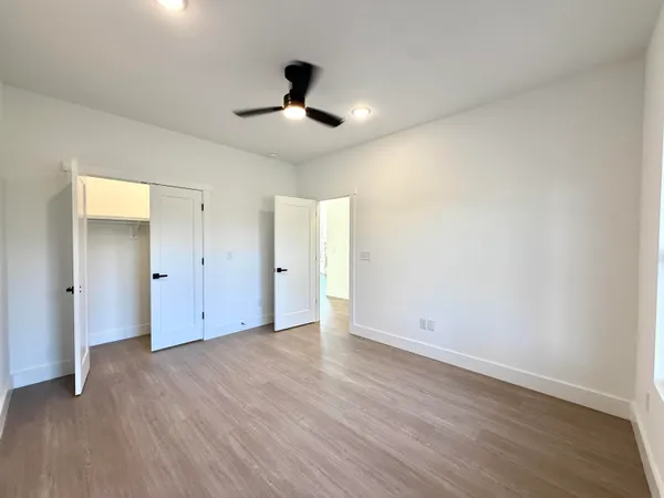 $329,900 | 177 Cedar Avenue, Wellford, SC 29385