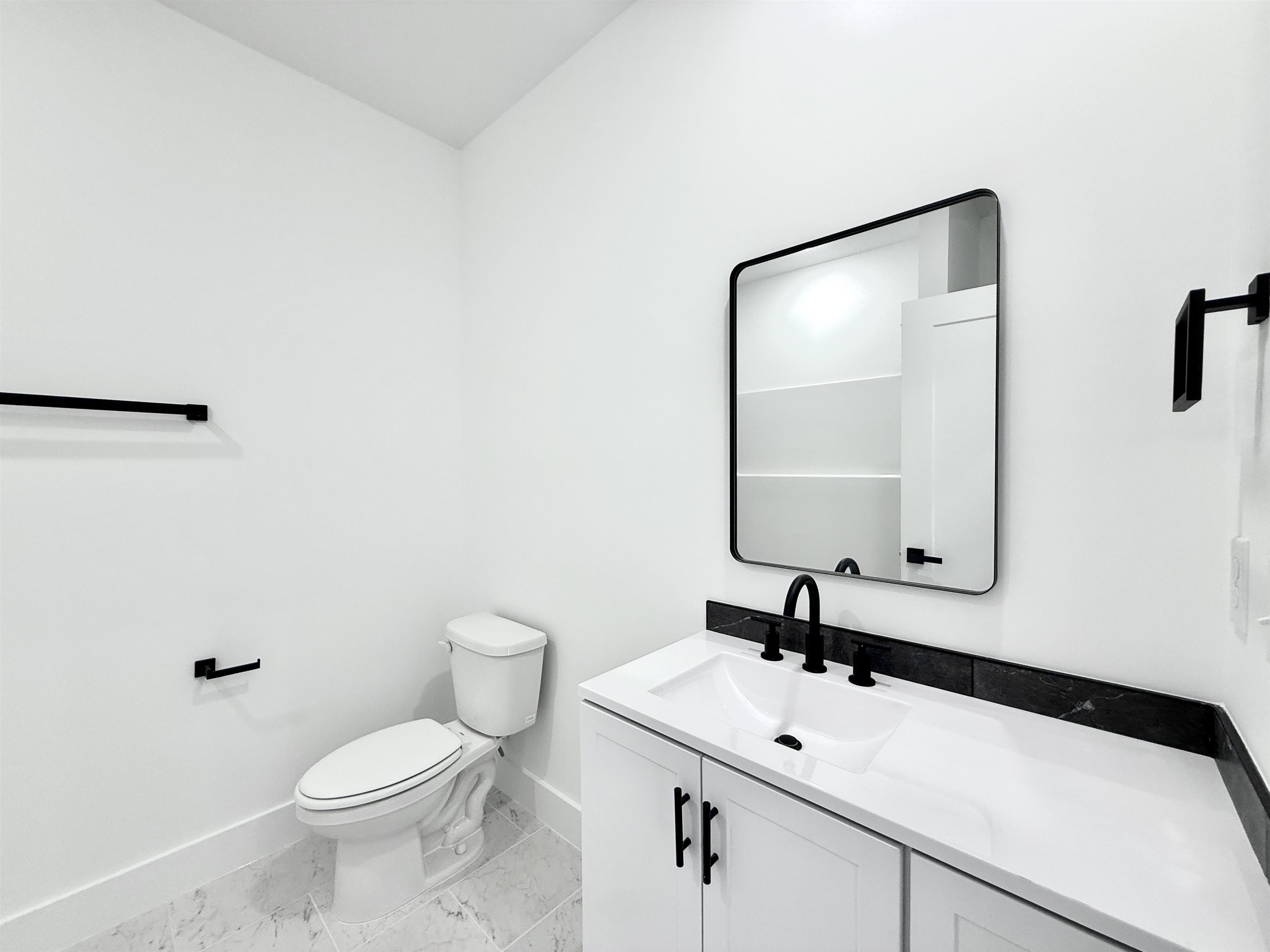 177 Cedar Avenue Wellford, SC 29385 - Photo 17 of 34