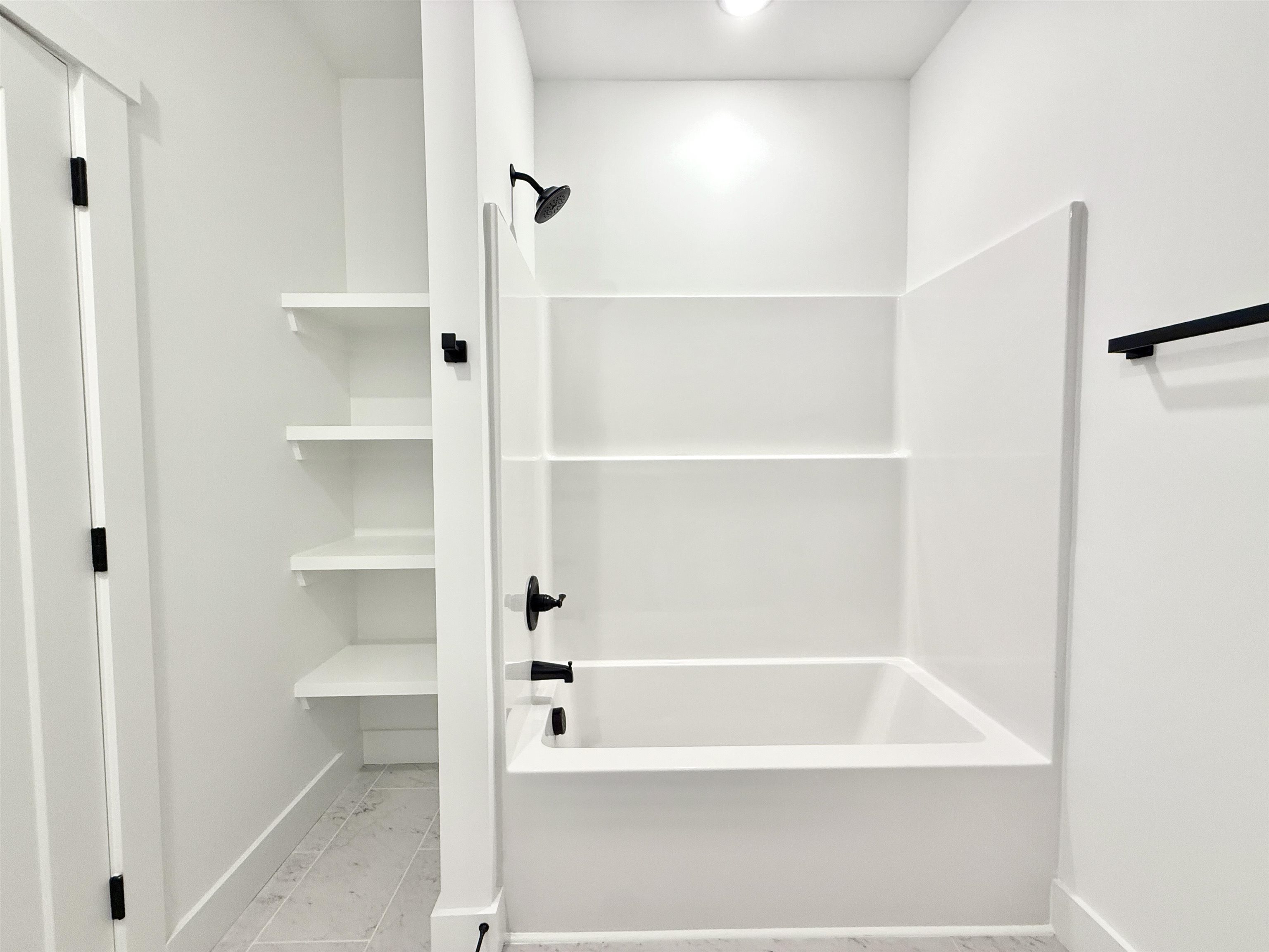 177 Cedar Avenue Wellford, SC 29385 - Photo 19 of 34