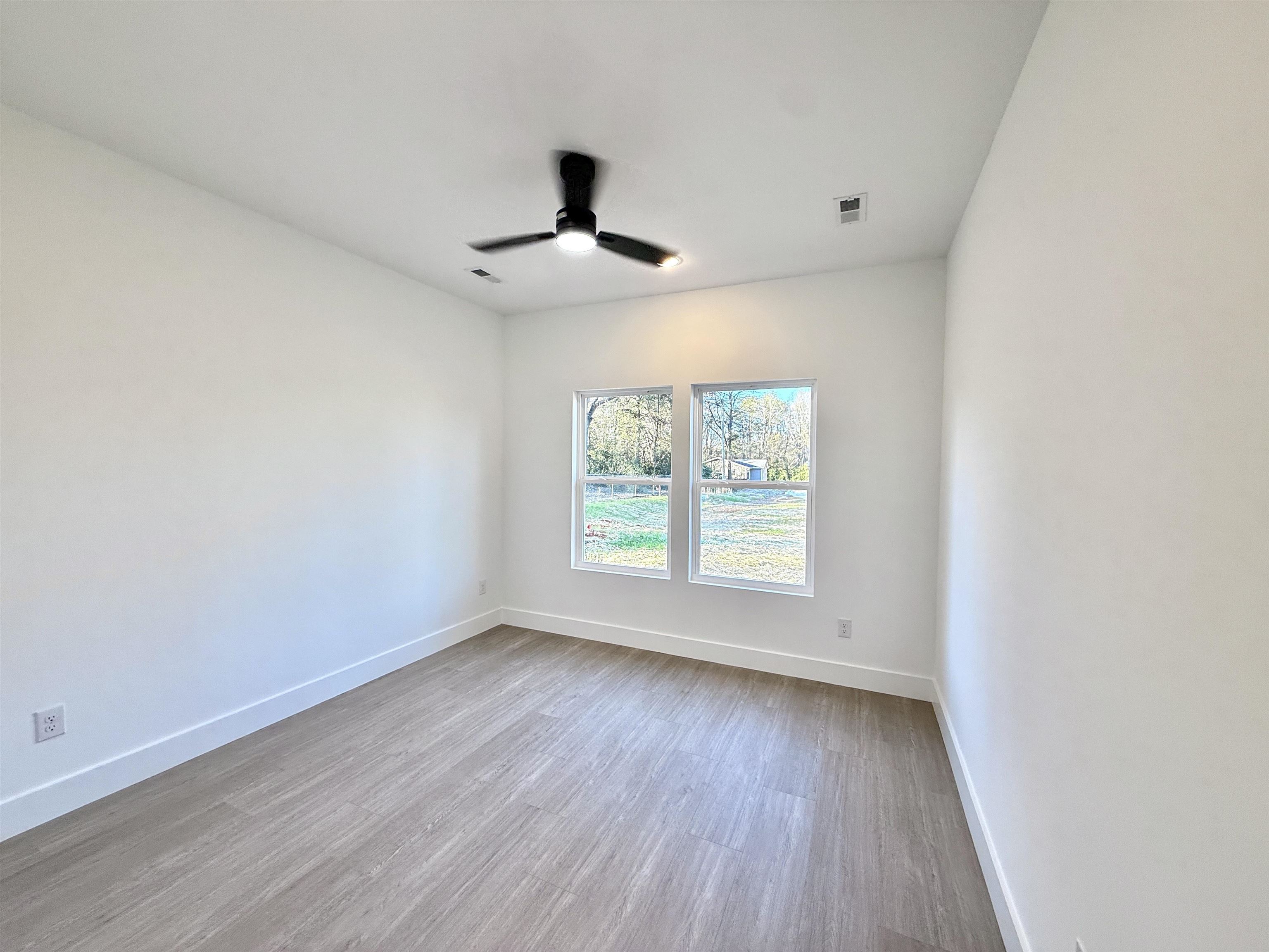 177 Cedar Avenue Wellford, SC 29385 - Photo 20 of 34