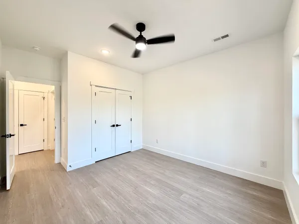 $329,900 | 177 Cedar Avenue, Wellford, SC 29385