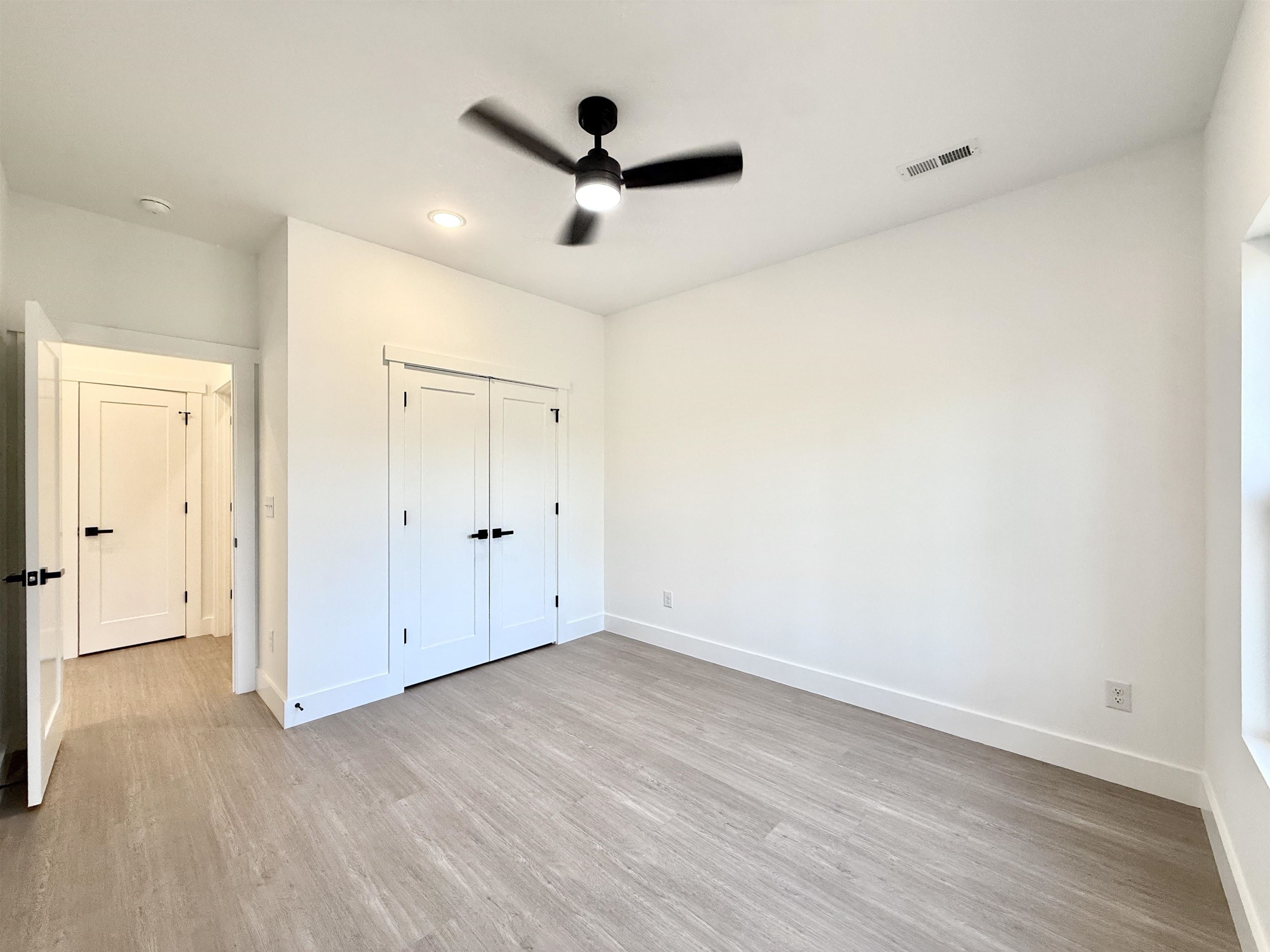 177 Cedar Avenue Wellford, SC 29385 - Photo 21 of 34