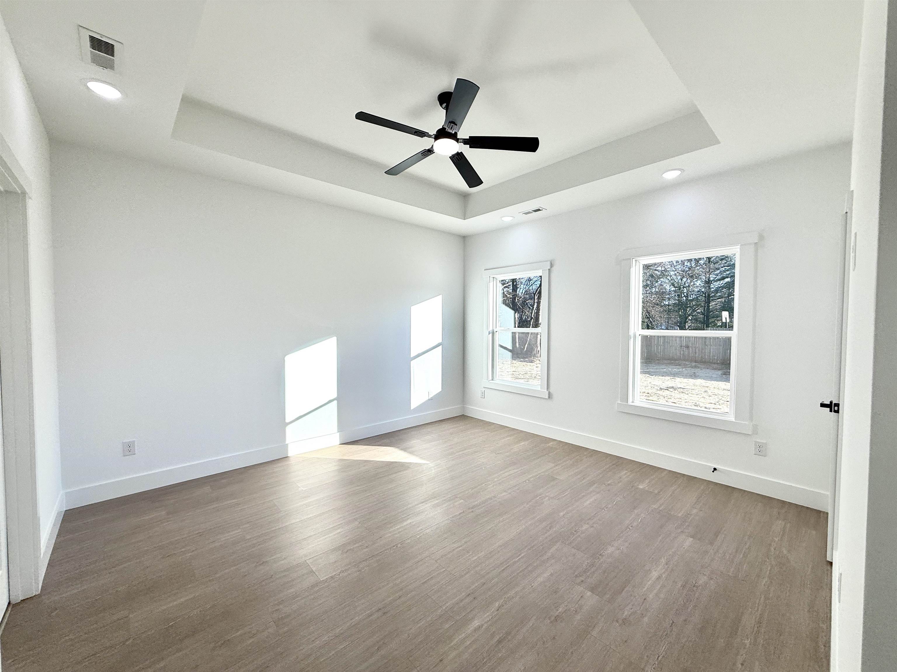 177 Cedar Avenue Wellford, SC 29385 - Photo 23 of 34