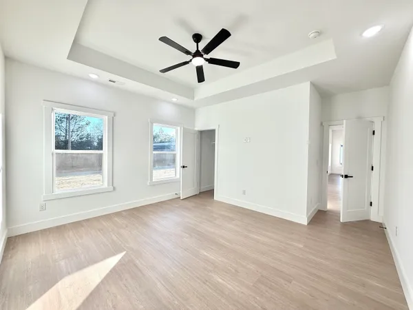 $329,900 | 177 Cedar Avenue, Wellford, SC 29385