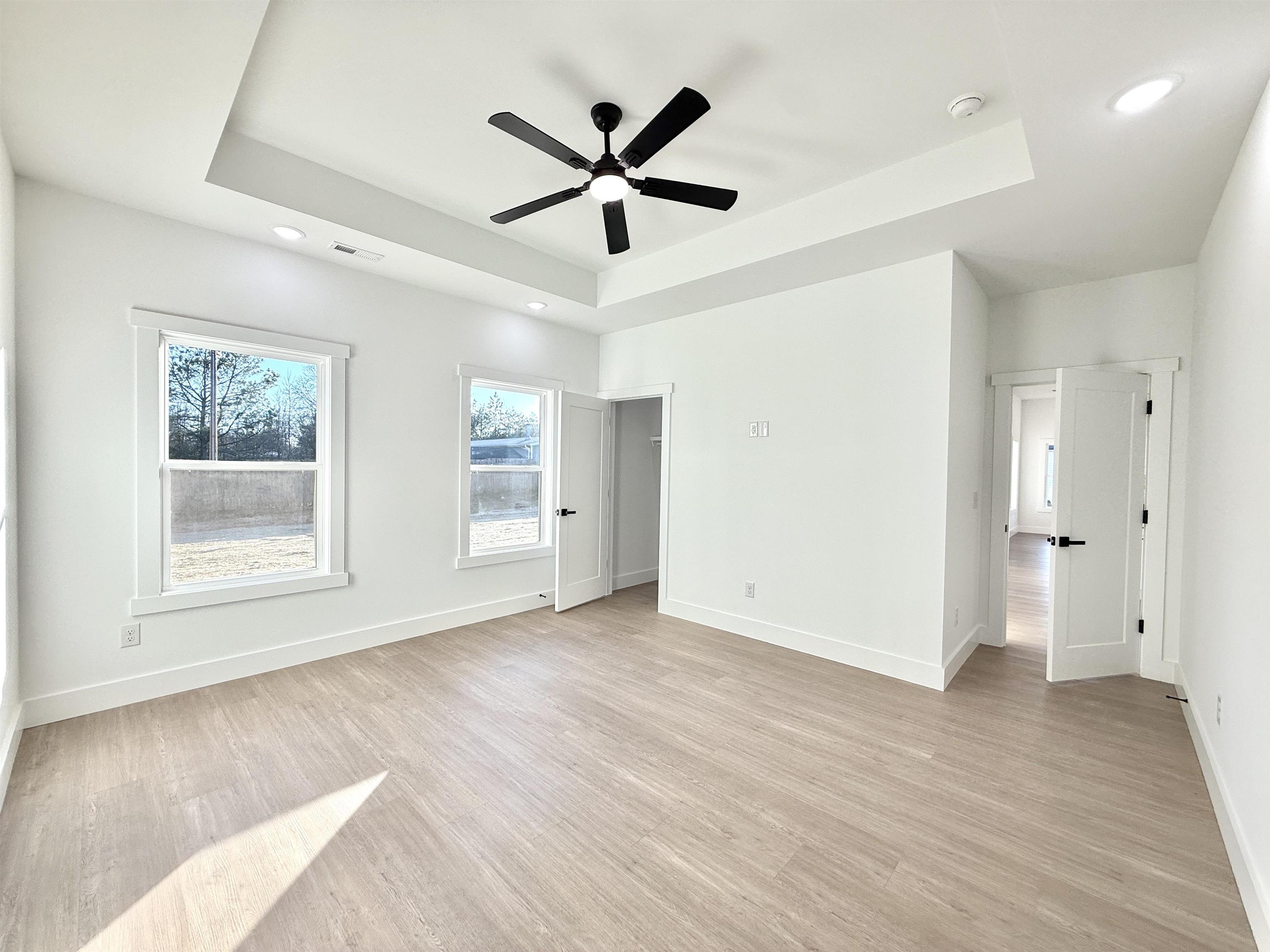 177 Cedar Avenue Wellford, SC 29385 - Photo 24 of 34