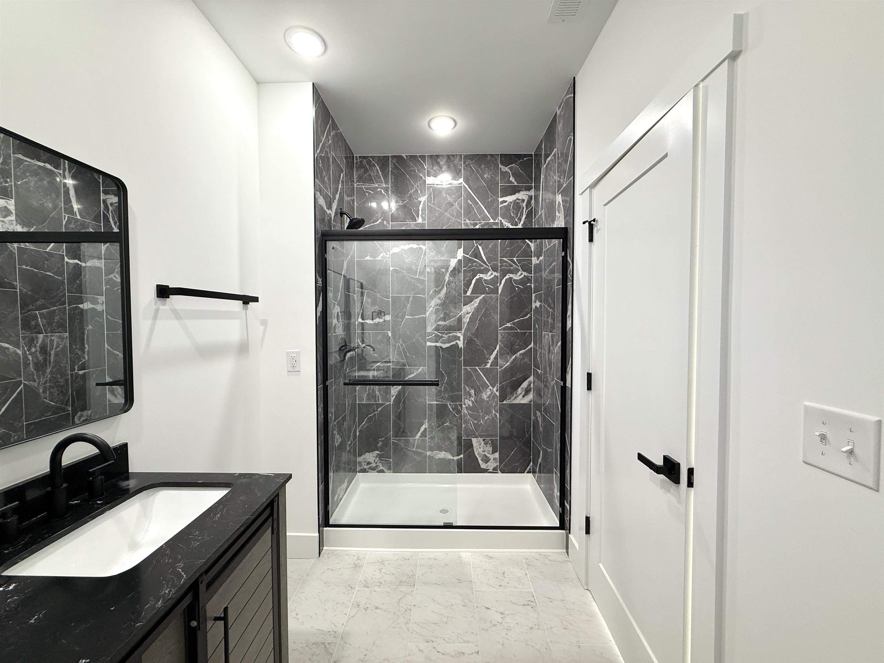 177 Cedar Avenue Wellford, SC 29385 - Photo 25 of 34