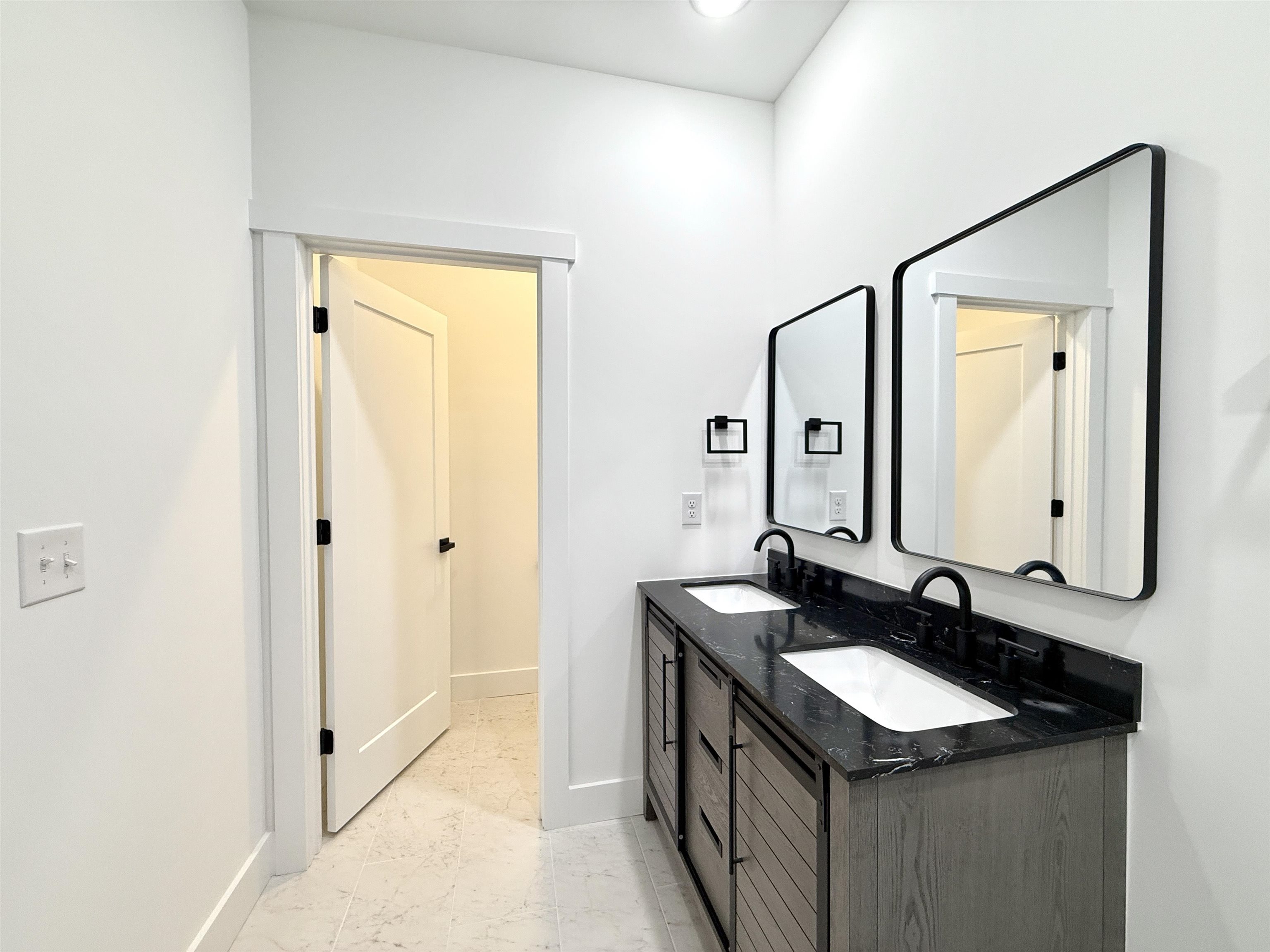 177 Cedar Avenue Wellford, SC 29385 - Photo 27 of 34