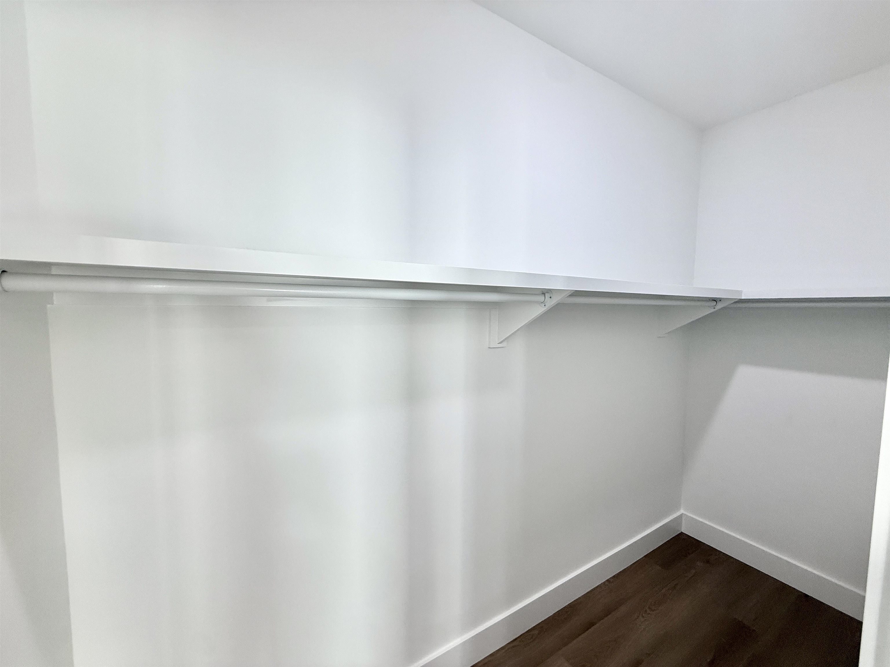 177 Cedar Avenue Wellford, SC 29385 - Photo 28 of 34