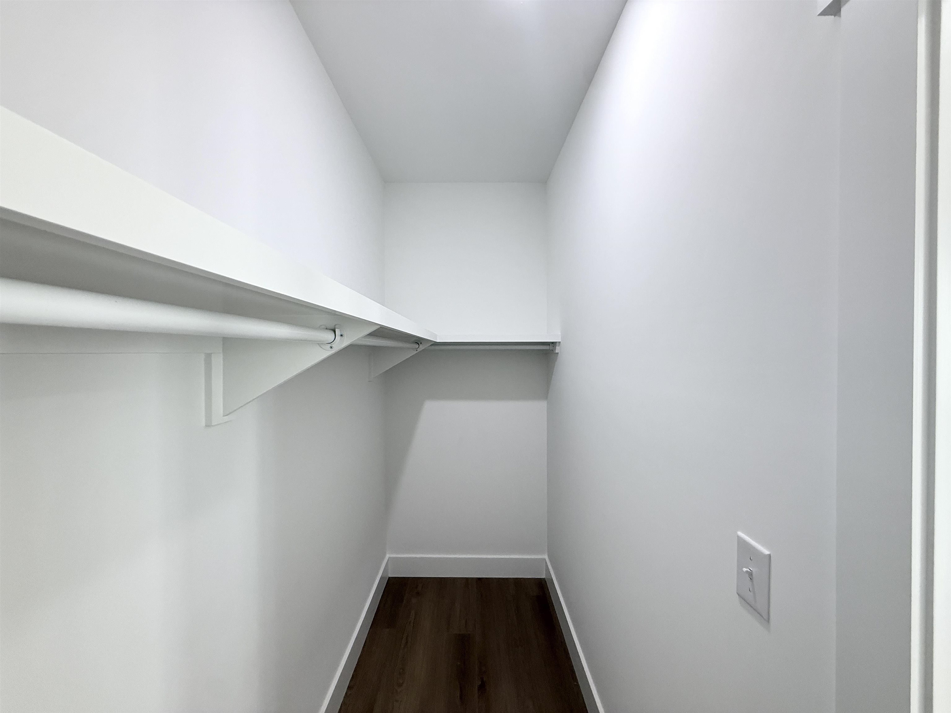 177 Cedar Avenue Wellford, SC 29385 - Photo 29 of 34