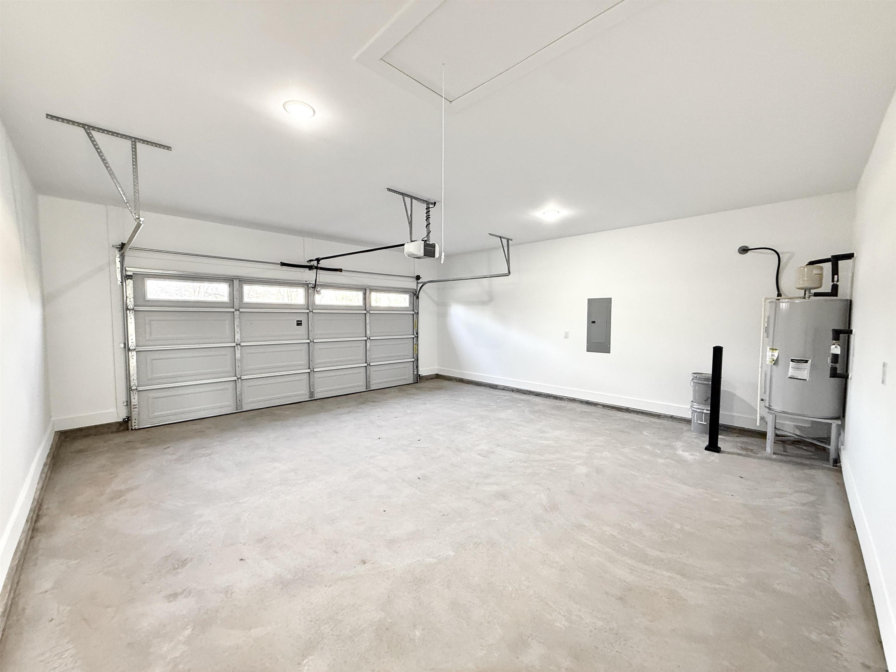 177 Cedar Avenue Wellford, SC 29385 - Photo 30 of 34