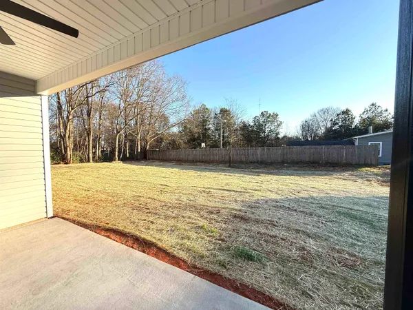 $329,900 | 177 Cedar Avenue, Wellford, SC 29385