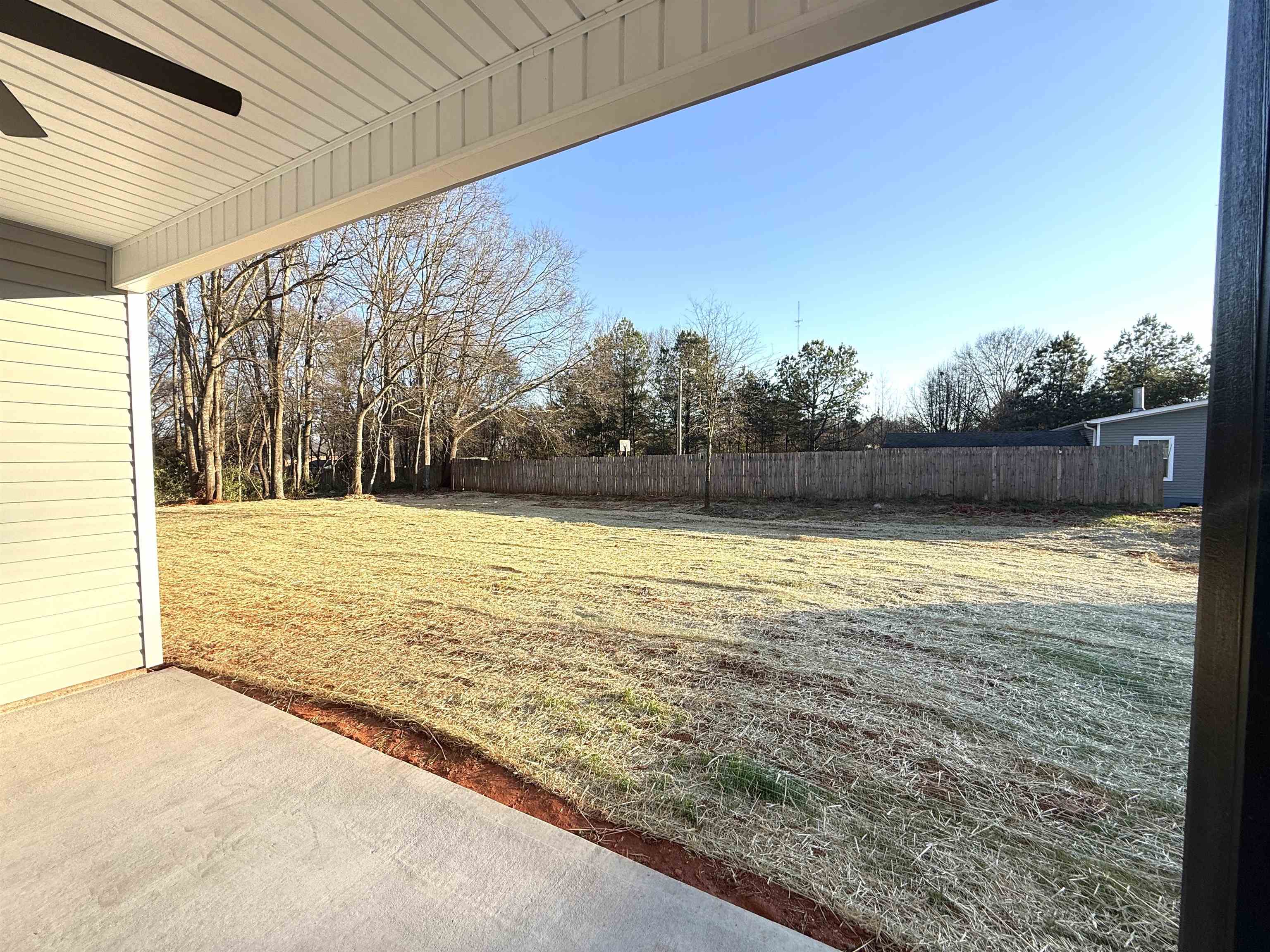 177 Cedar Avenue Wellford, SC 29385 - Photo 31 of 34