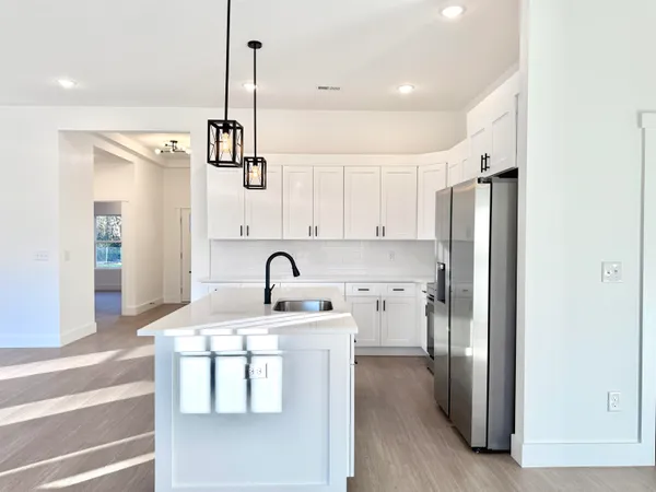 $329,900 | 177 Cedar Avenue, Wellford, SC 29385