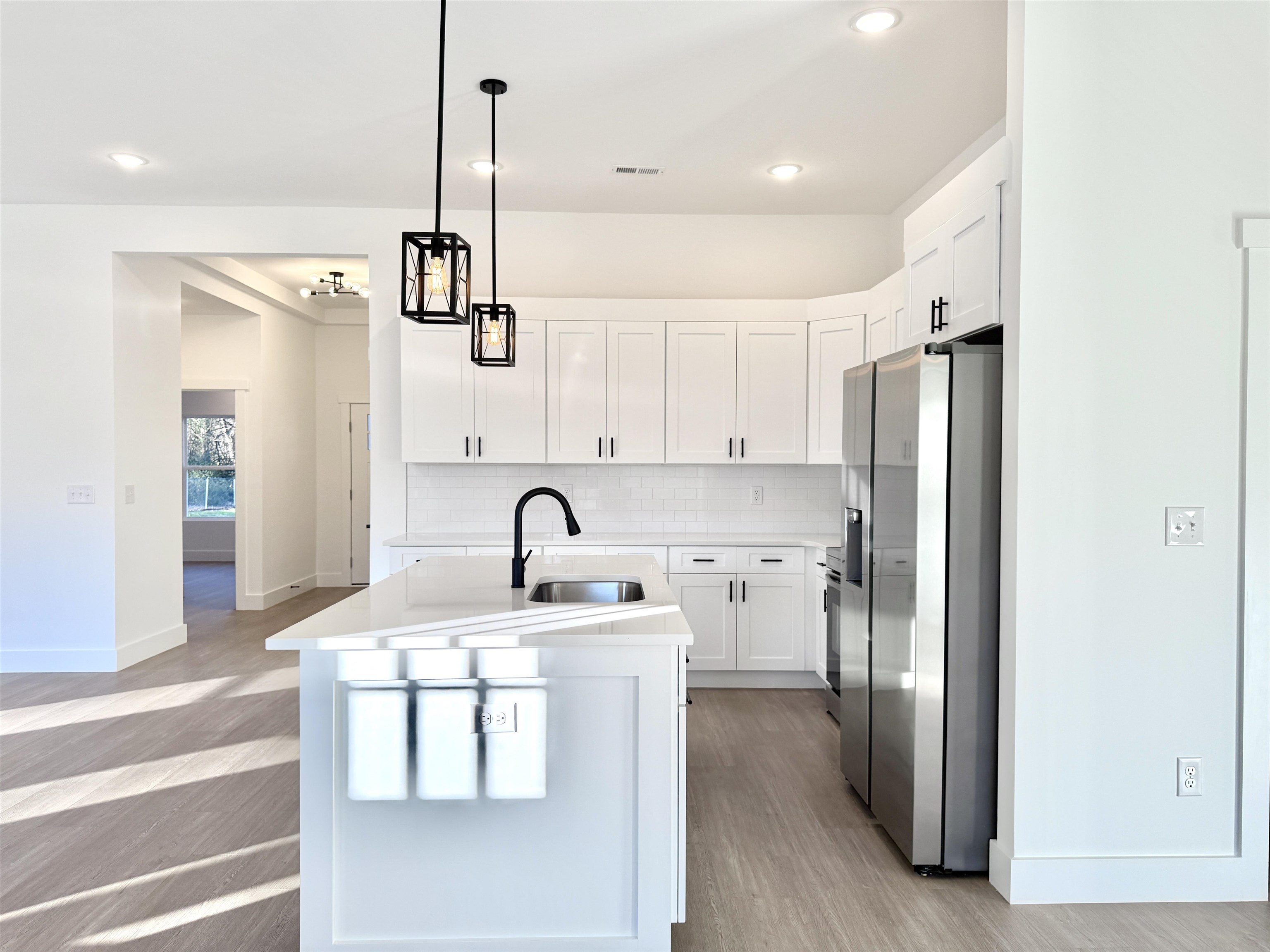 177 Cedar Avenue Wellford, SC 29385 - Photo 10 of 34