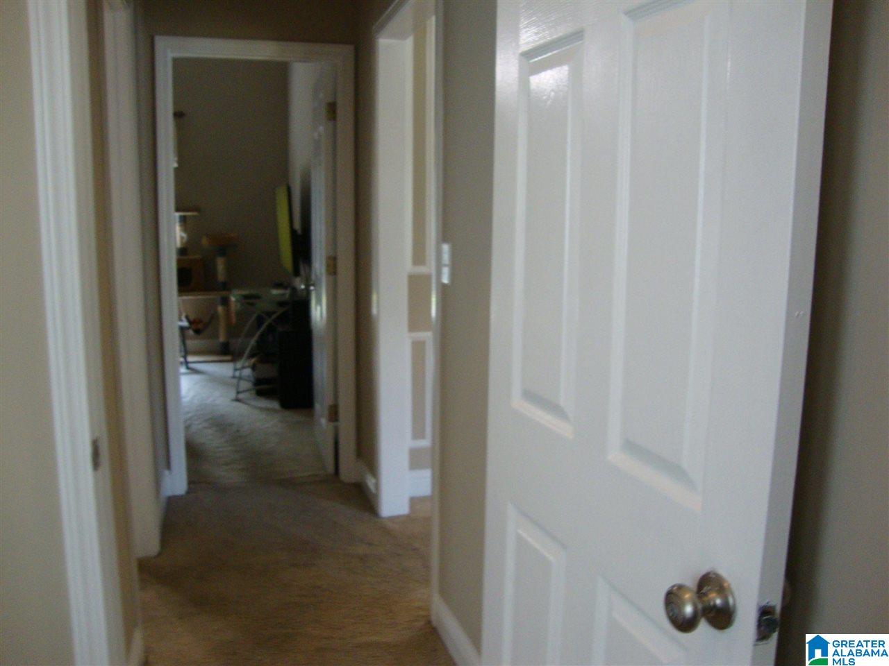 905 Jackson Circle Helena, AL 35080 - Photo 14 of 26