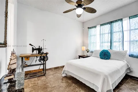 $229,900 | 455 Paradise Isle Boulevard, Unit 104, Hallandale Beach, FL 33009