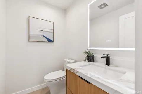 $1,498,000 | 323 Chicago Way, San Francisco, CA 94112