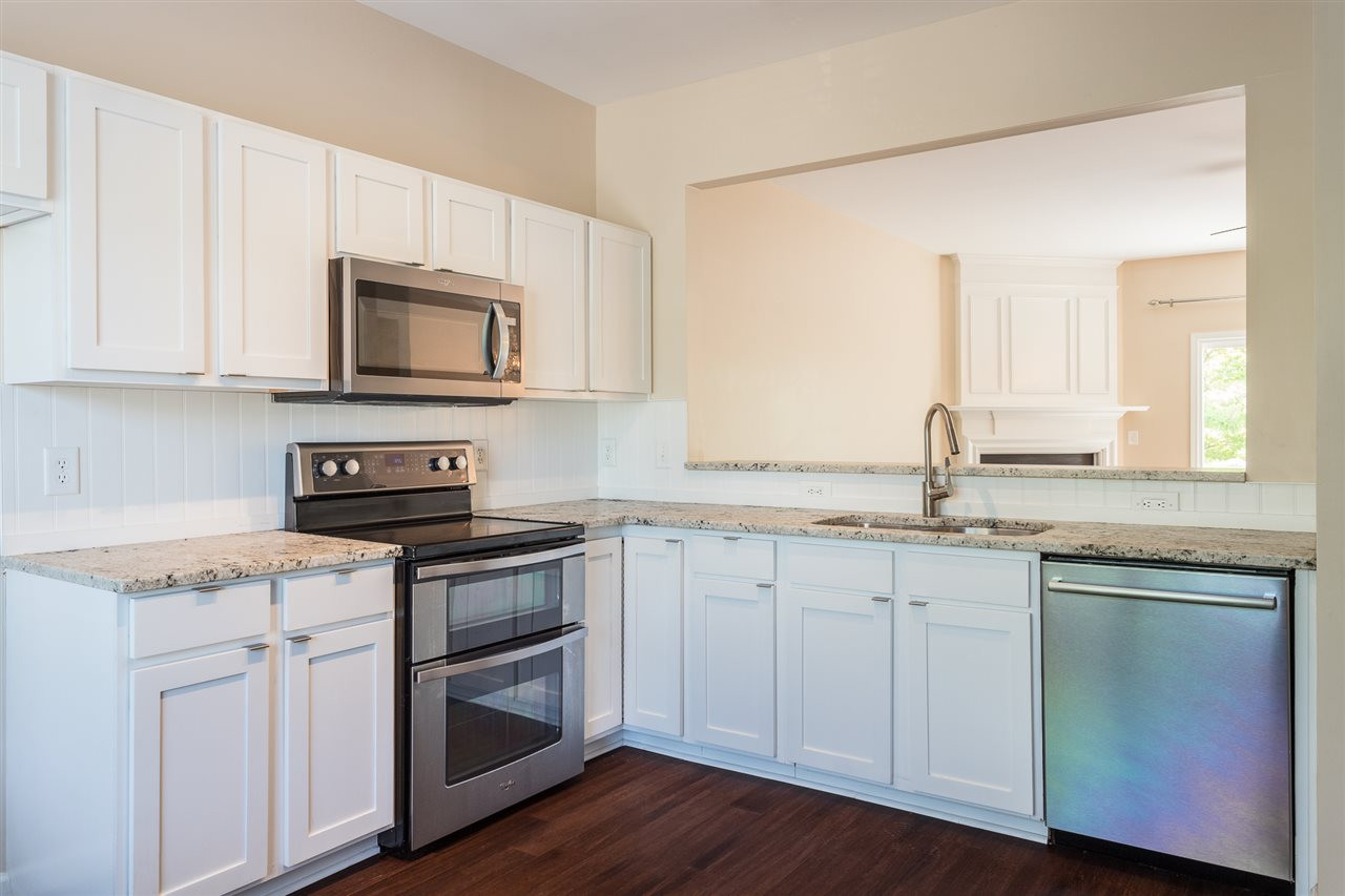 5525 Golden Arrow Lane Raleigh, NC 27613 - Photo 12 of 30 Photo 12