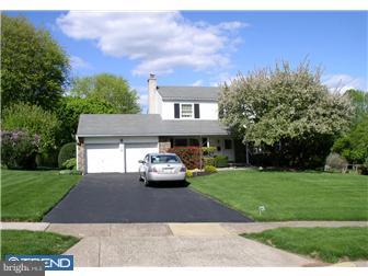 1638 Dublin Road Dresher, PA 19025 - Photo 1 of 12 Gallery Image 1