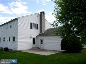 1638 Dublin Road Dresher, PA 19025 - Photo 2 of 12 Gallery Image 2