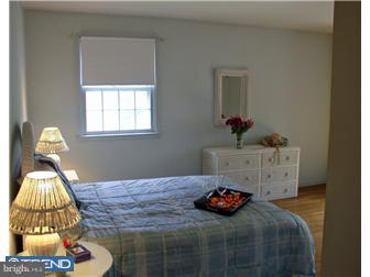 1638 Dublin Road Dresher, PA 19025 - Photo 11 of 12 Gallery Image 11