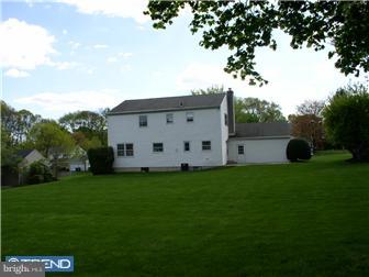 1638 Dublin Road Dresher, PA 19025 - Photo 12 of 12 Gallery Image 12