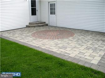 1638 Dublin Road Dresher, PA 19025 - Photo 3 of 12 Gallery Image 3