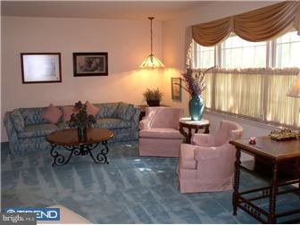 1638 Dublin Road Dresher, PA 19025 - Photo 4 of 12 Gallery Image 4