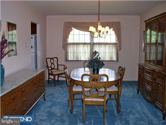 1638 Dublin Road Dresher, PA 19025 - Photo 5 of 12 Gallery Image 5