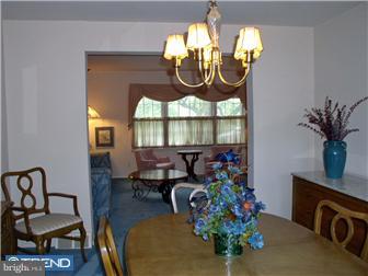 1638 Dublin Road Dresher, PA 19025 - Photo 6 of 12 Gallery Image 6